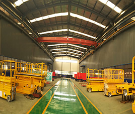 卓越的現(xiàn)場(chǎng)管理能力，讓您省事更省心