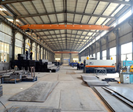 卓越的現(xiàn)場(chǎng)管理能力，讓您省事更省心